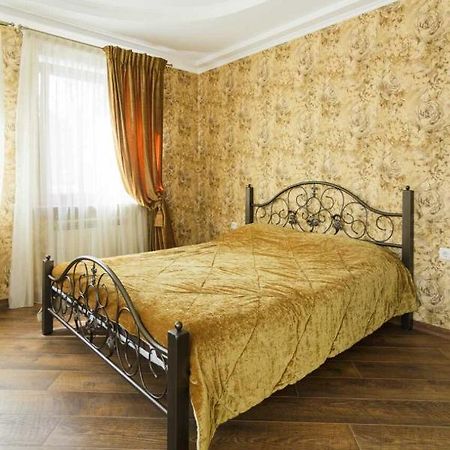 אודסה Apartment In Deribasovskay Street 20 מראה חיצוני תמונה