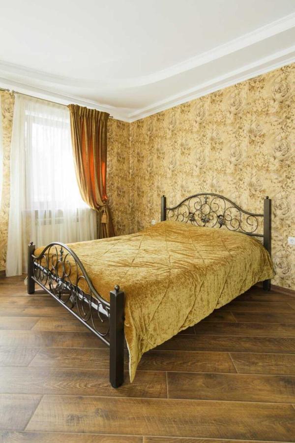 אודסה Apartment In Deribasovskay Street 20 מראה חיצוני תמונה